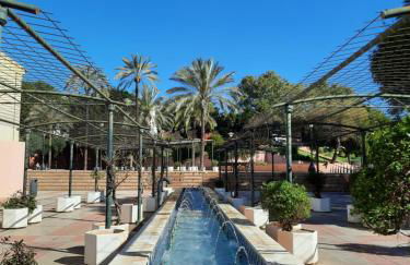 TRANQUILO APARTAMENTO ZONA CENTRO - Photo 14