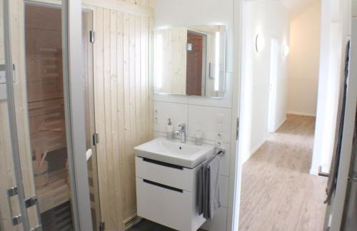 Sonnengarten 10 - Ruhepol - Foto 13