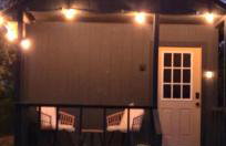 Alvin with all serenity and bliss and yet close dearly - Foto 2