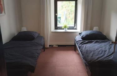 die rote Ente - Foto 34