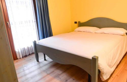 Casa Miramonti - Foto 12