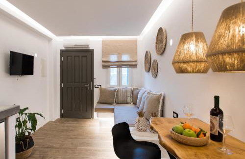 Case di Venia - Foto 29