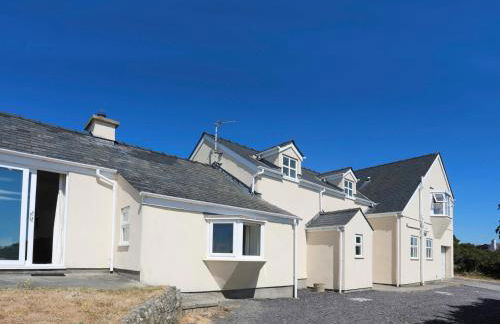 Glanrhyd Isaf - Foto 12