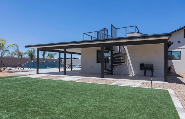 30456 San Tan - Foto 50