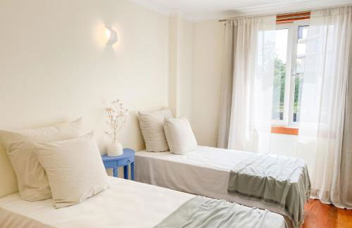 Madeira Precious Penthouse - Foto 38