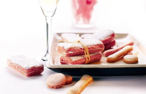 LE JABLOIRE - Foto 48