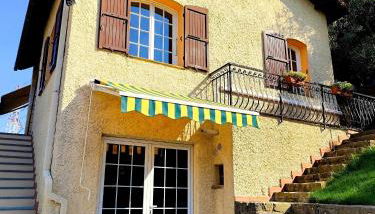 Almarea, a house between the sea and olive trees - Foto 3