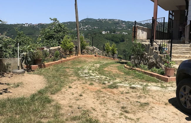 Karabina Village Houses - Foto 30