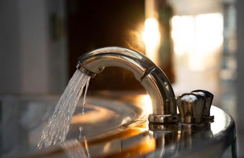 "Villa von Blofeld" - Foto 36