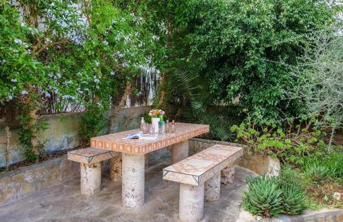 Apartamento Casa de Maretas - Foto 16