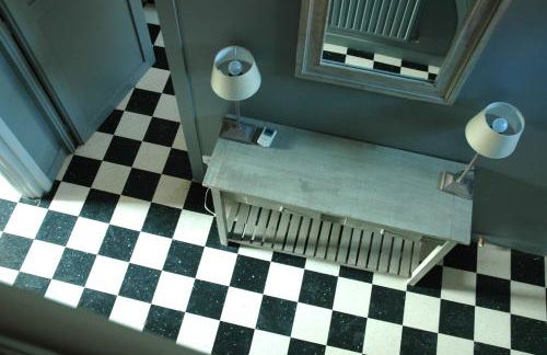 Gite de charme proche de Lille - La Conciergerie - Foto 7