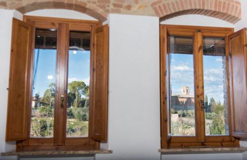 Dietro Le Mura - Foto 26