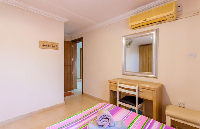 Villa & Pool 2 Mellieha Bay Retreat - Foto 2