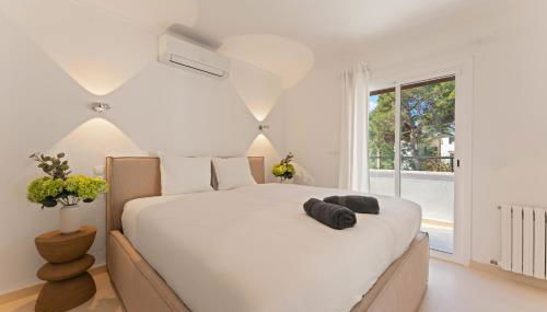 Casa Baskings - Foto 4