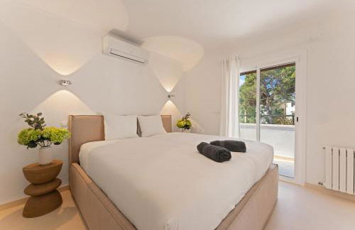 Casa Baskings - Foto 4