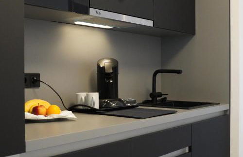 CAP1 Boardinghouse - Foto 43