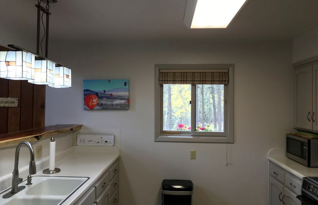 Country Club Homes - Photo 72