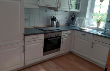 Ferienwohnung Mülli - Photo 15