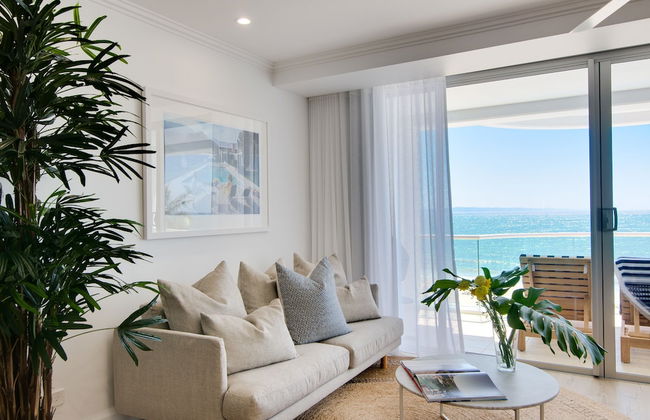 Tingirana Noosa - Foto 31