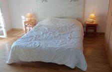 Gite Domaine De Laubal - Foto 30