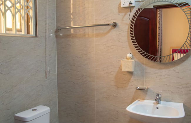 Macoba Luxury Apartments - Foto 33