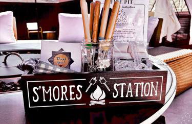 The McKinney Luxury Escape Close to Everything! - Foto 34