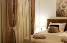 Apartman ARINA I Luxury Family Apartment near Jarun l Free Parking - Foto 26