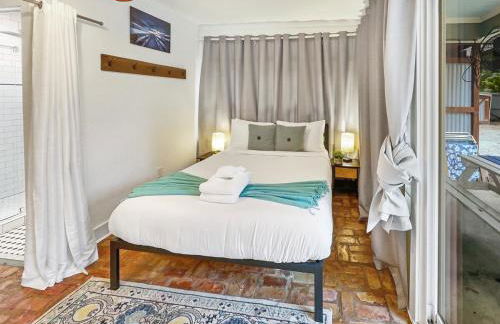 Island Hideout - Foto 12