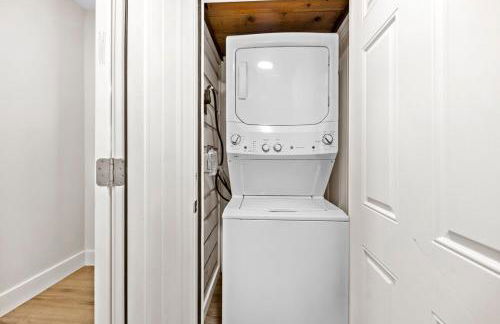 Cozy Coastal Cottage - Foto 13