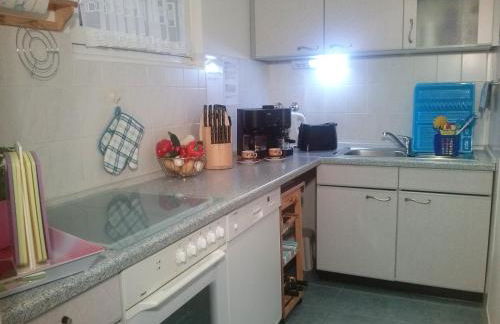 Ferienwohnungen Schulte - Foto 10