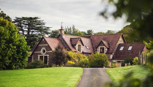 5 Bed in Worcester oc-75602 - Foto 1, Other