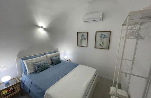 Anfrasipe apartment - Foto 6