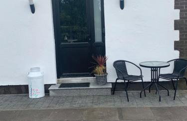 Apartment in Newry, Mourne and Down - Foto 29