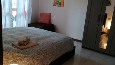 Daro's apartment - Foto 3