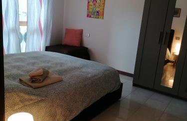 Daro's apartment - Foto 3