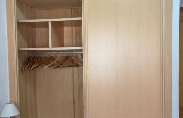 Villa Banfield - Foto 31