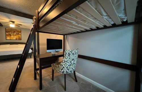 **Stylish Pet Friendly 3 Bedroom House** - Foto 18