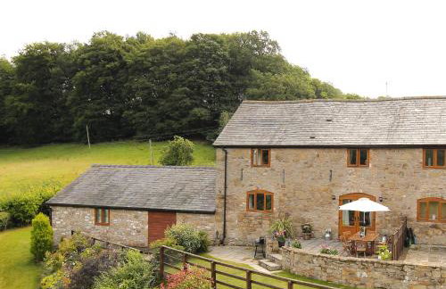 Little Cow House - Foto 28