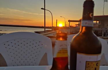 Casa Zio Tino- Trullo di mare - Foto 39