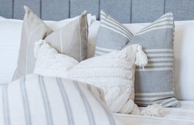 Colony at Kampung Baru by Plush - Foto 67