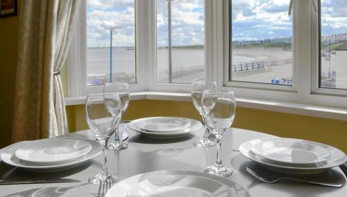 Bertys Beach View - Foto 5