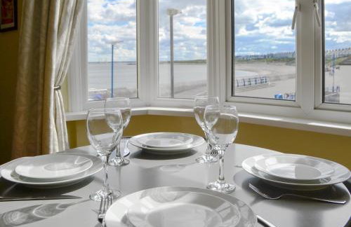 Bertys Beach View - Foto 5