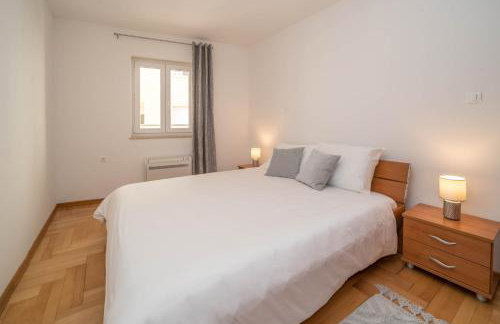 Apartman Ella - Foto 17