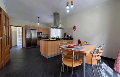 Briola by AnaLodges - Foto 12