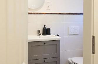 Ferienwohnung Tromei-Hof - Foto 21