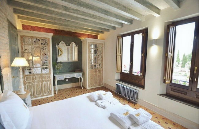 La Corrala del Realejo - Foto 26