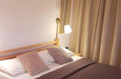 Apartment Mila - Foto 51