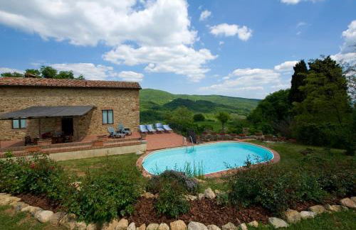 Fienile di Colletalli - Foto 3