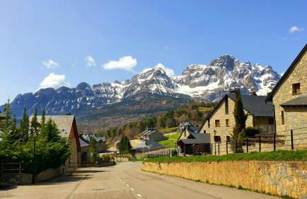 Valtrama Suite - Foto 1