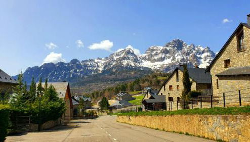 Valtrama Suite - Foto 1, Other